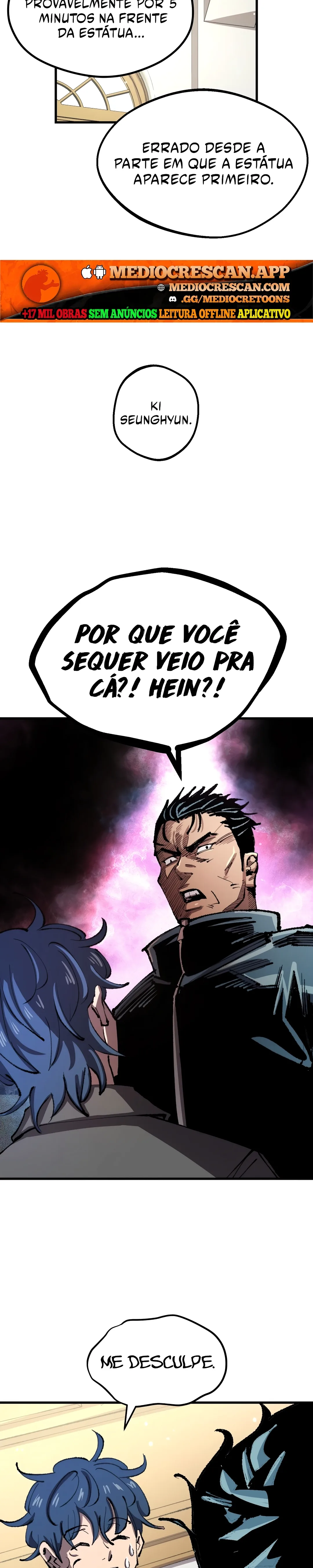 Página 9 do Capítulo 15