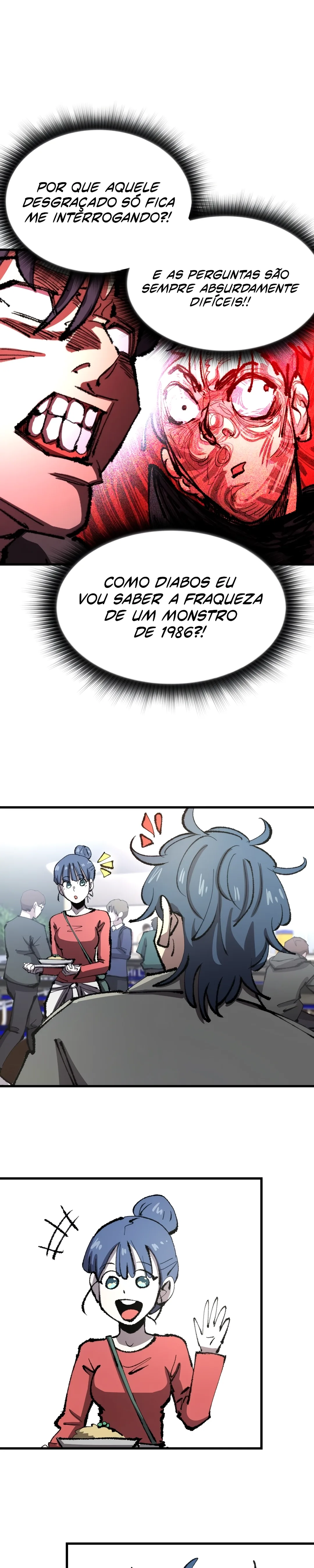 Página 11 do Capítulo 15