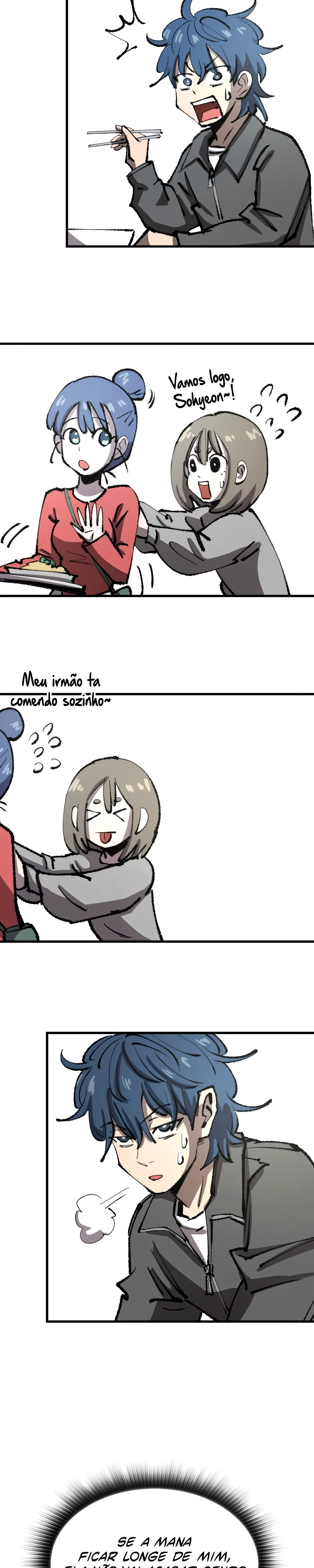 Página 12 do Capítulo 15