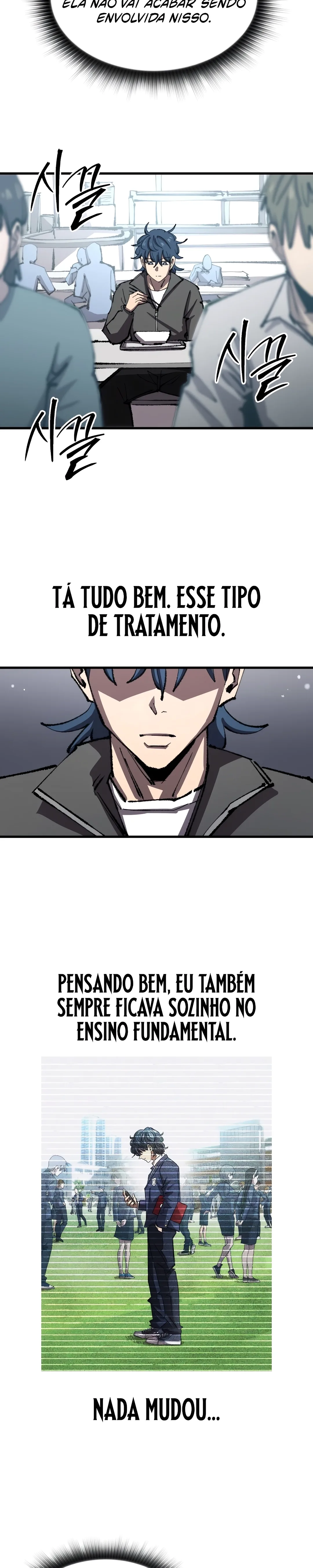 Página 13 do Capítulo 15