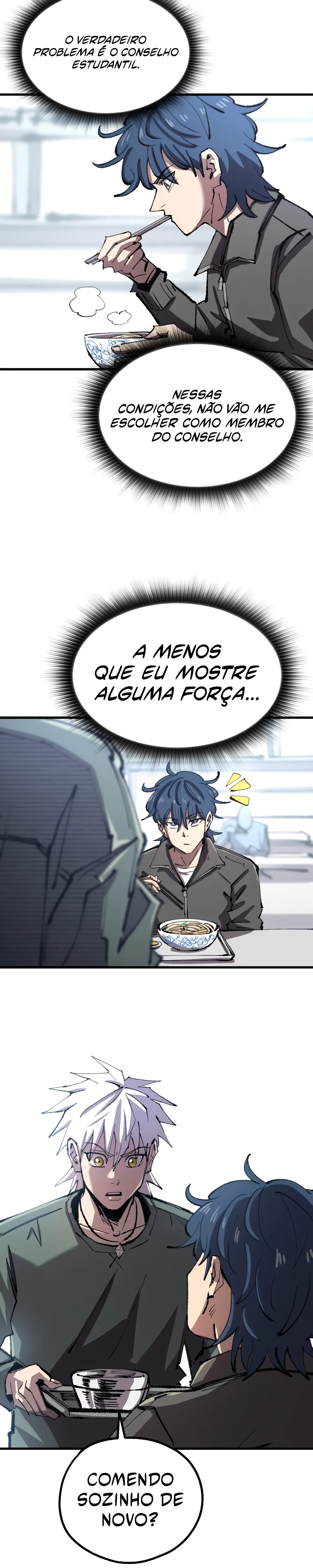 Página 14 do Capítulo 15