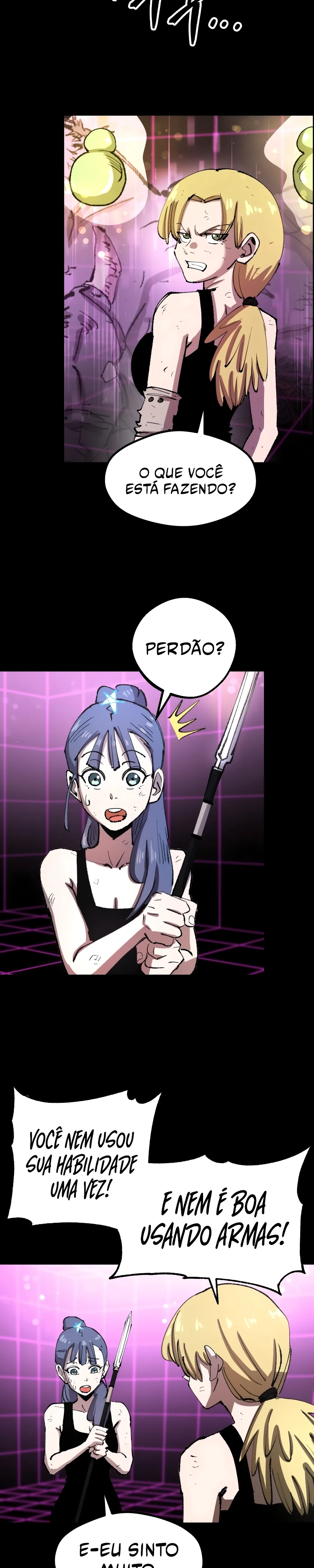 Página 18 do Capítulo 15
