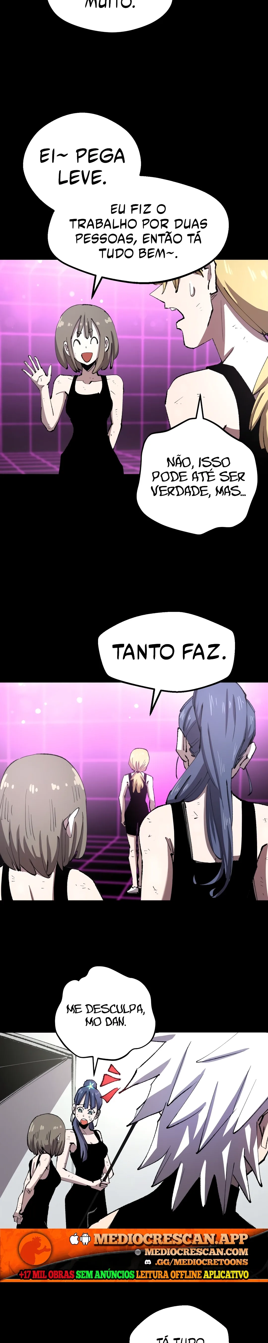 Página 19 do Capítulo 15