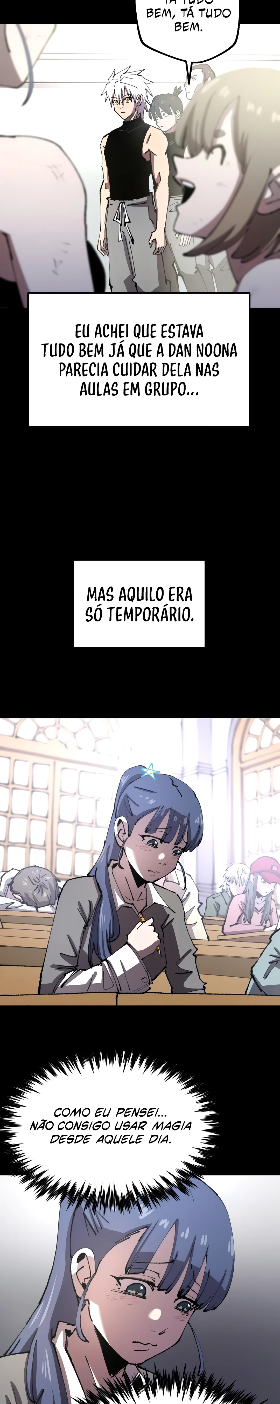 Página 20 do Capítulo 15
