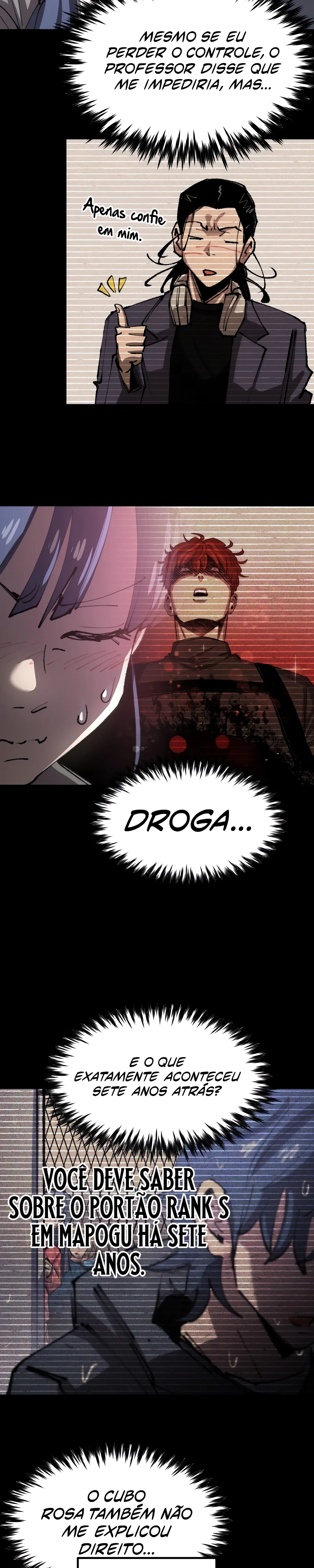 Página 21 do Capítulo 15