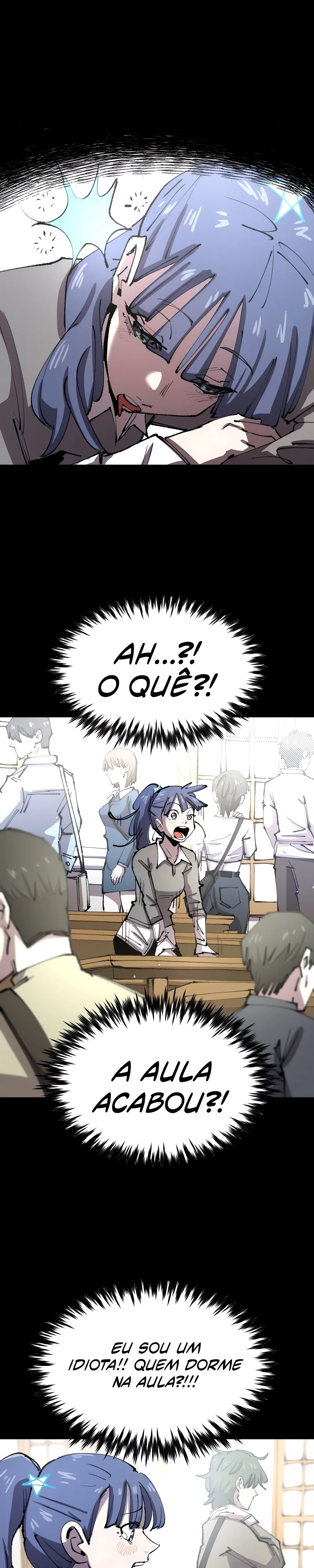 Página 23 do Capítulo 15