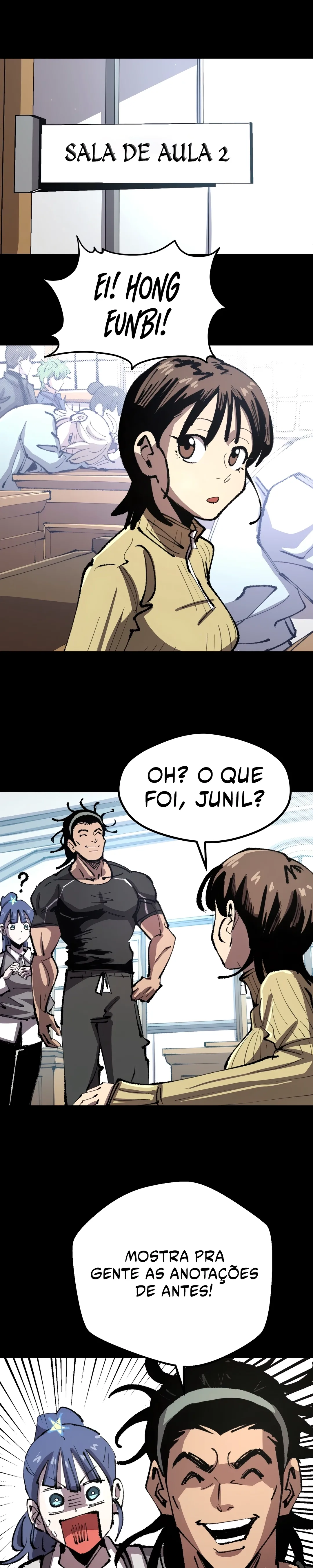 Página 29 do Capítulo 15