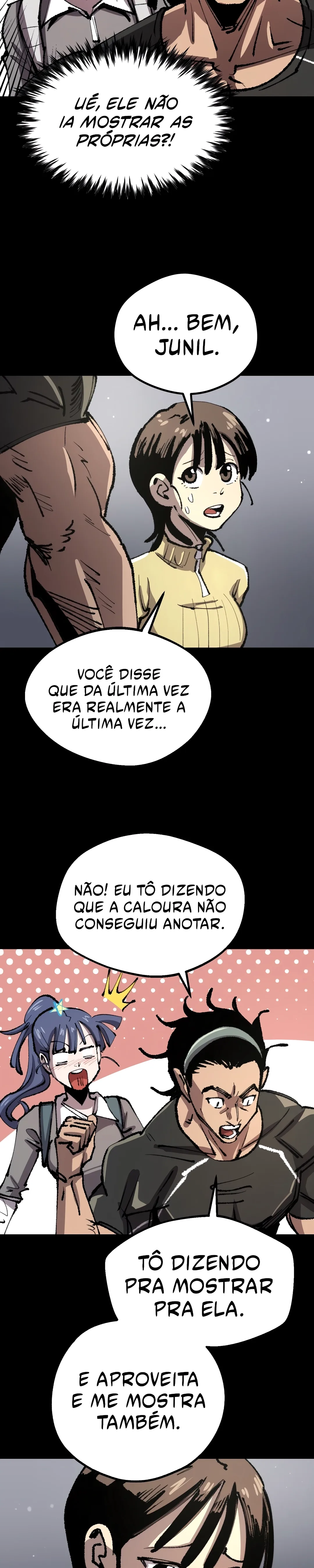 Página 30 do Capítulo 15
