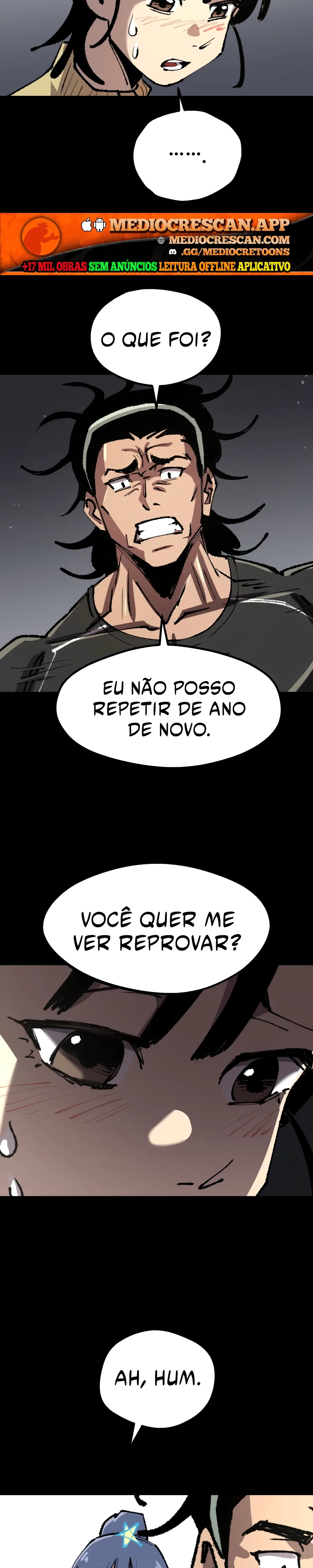 Página 31 do Capítulo 15