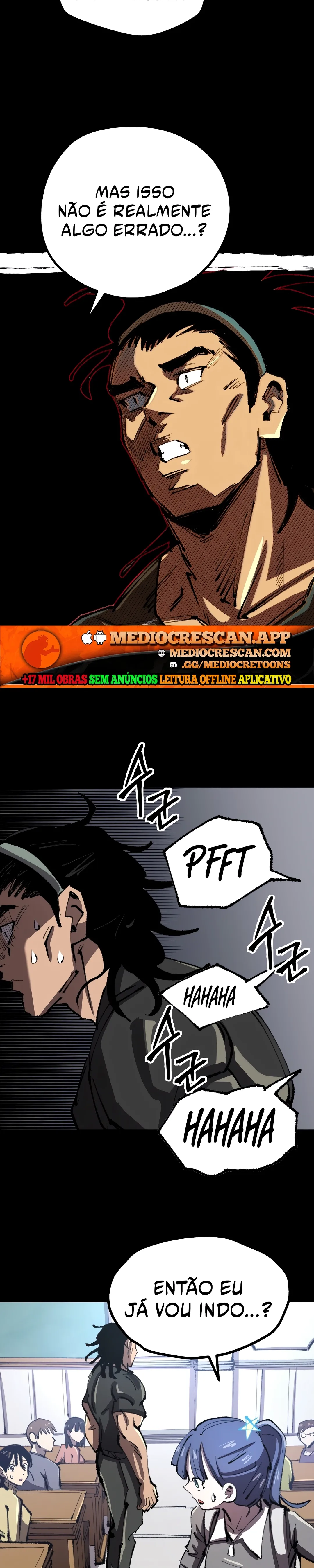 Página 34 do Capítulo 15