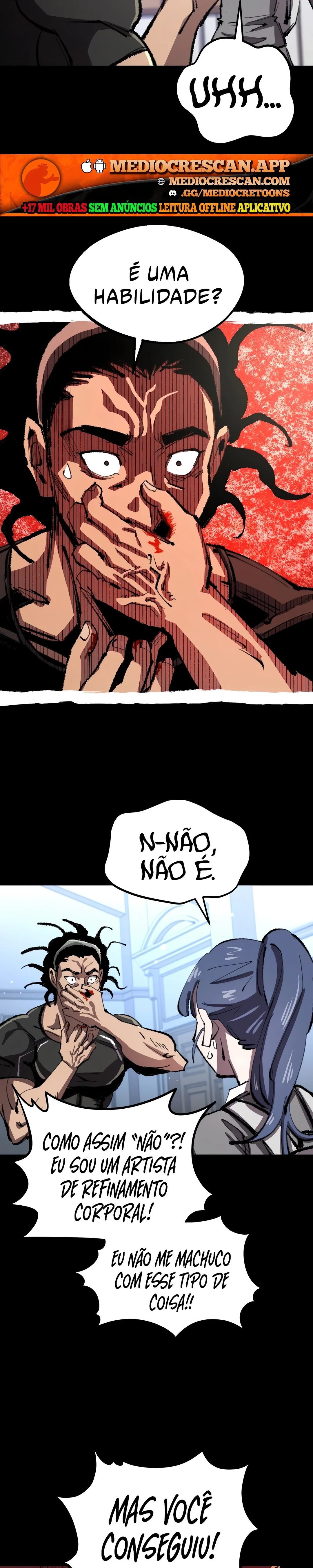 Página 38 do Capítulo 15