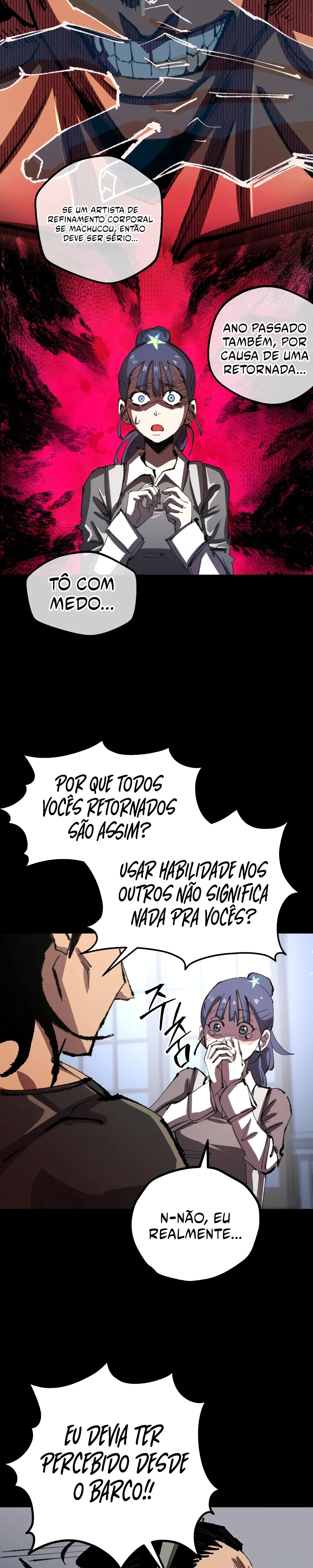 Página 40 do Capítulo 15