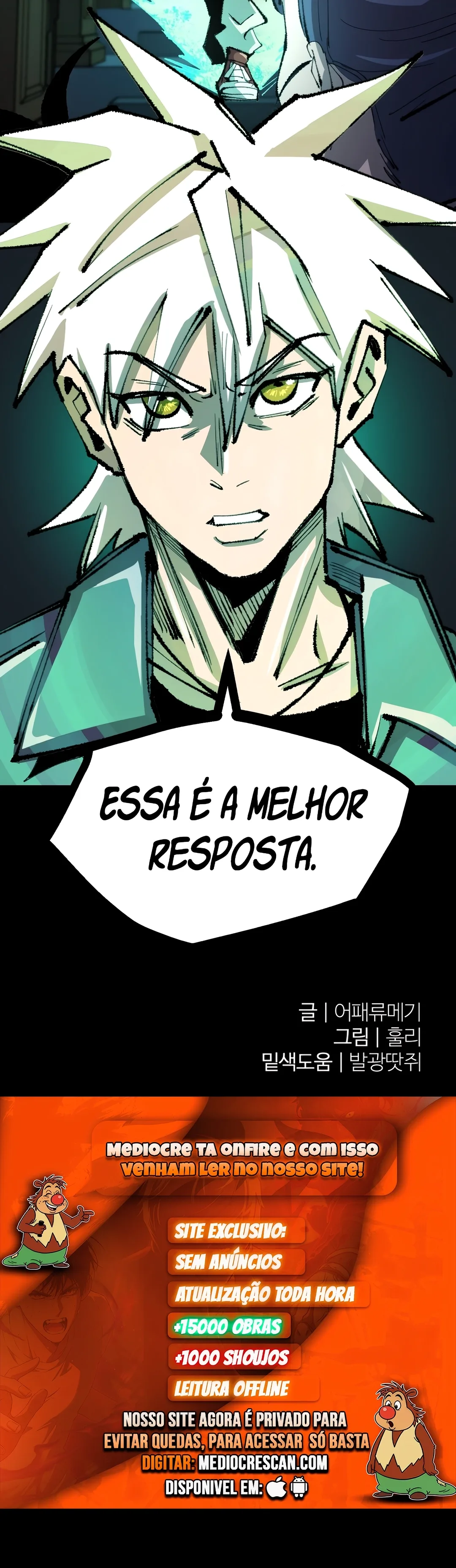 Página 43 do Capítulo 15