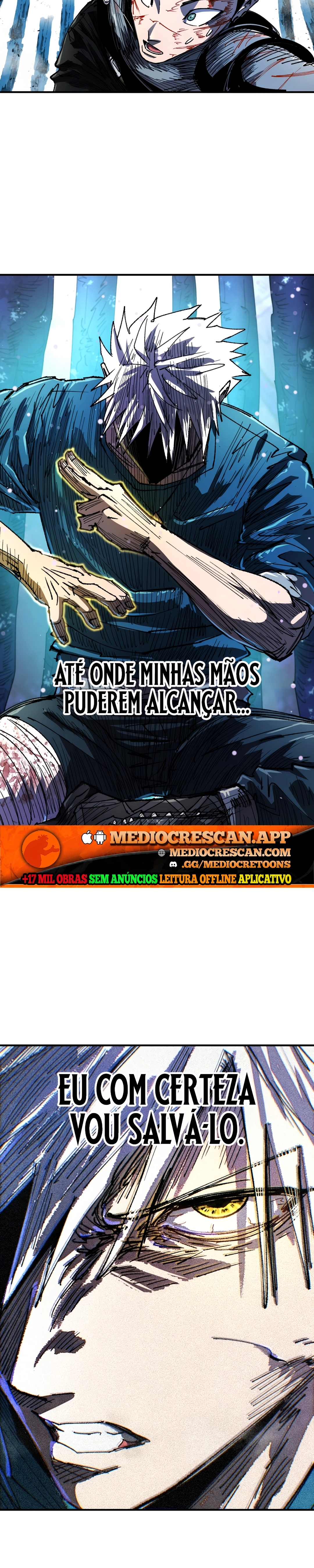 Página 2 do Capítulo 75