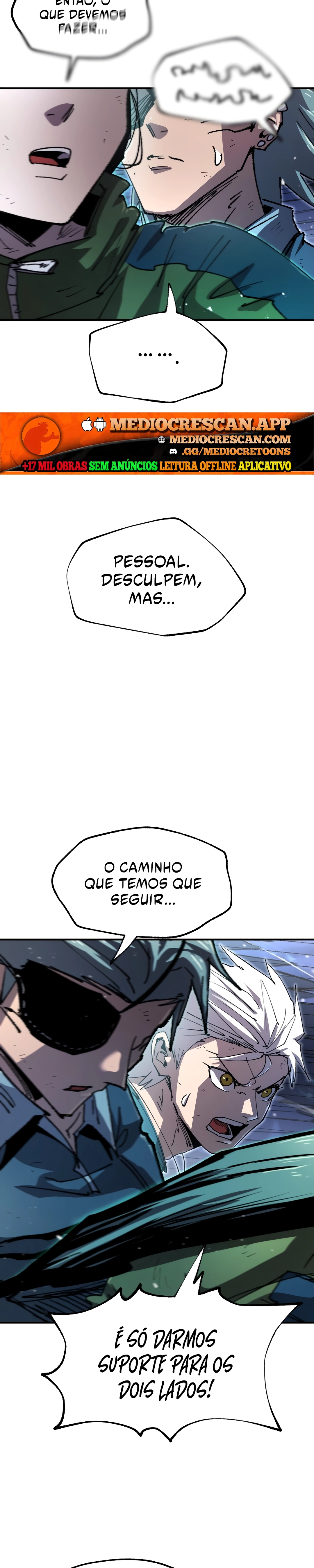 Página 5 do Capítulo 75