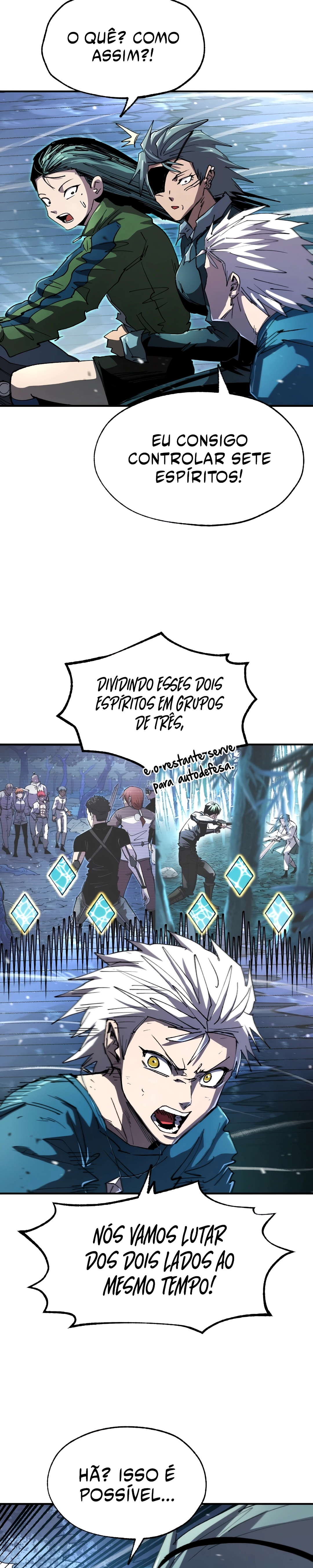 Página 6 do Capítulo 75