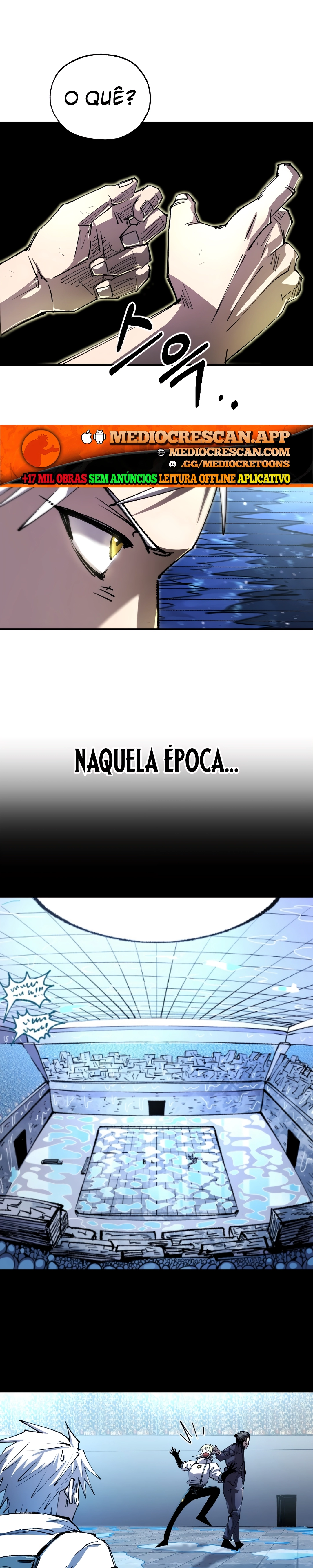 Página 9 do Capítulo 75