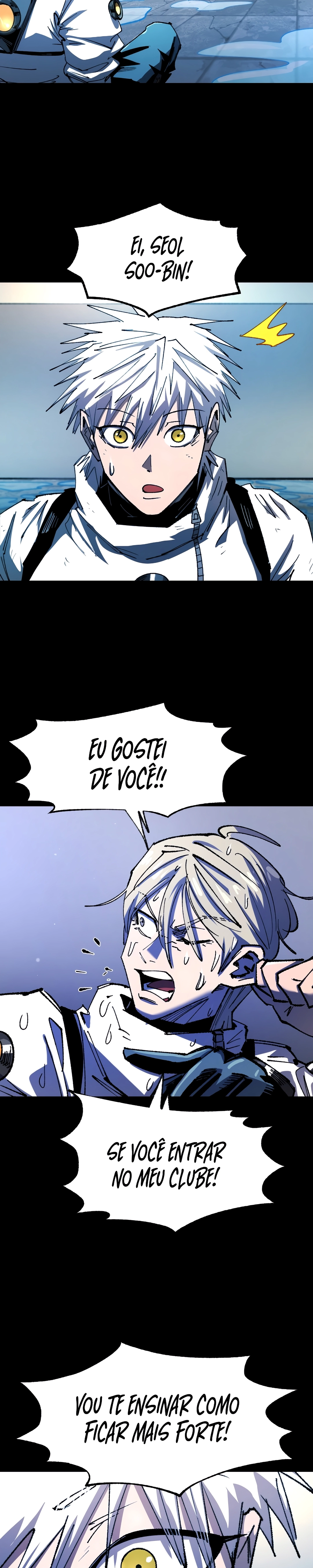 Página 10 do Capítulo 75