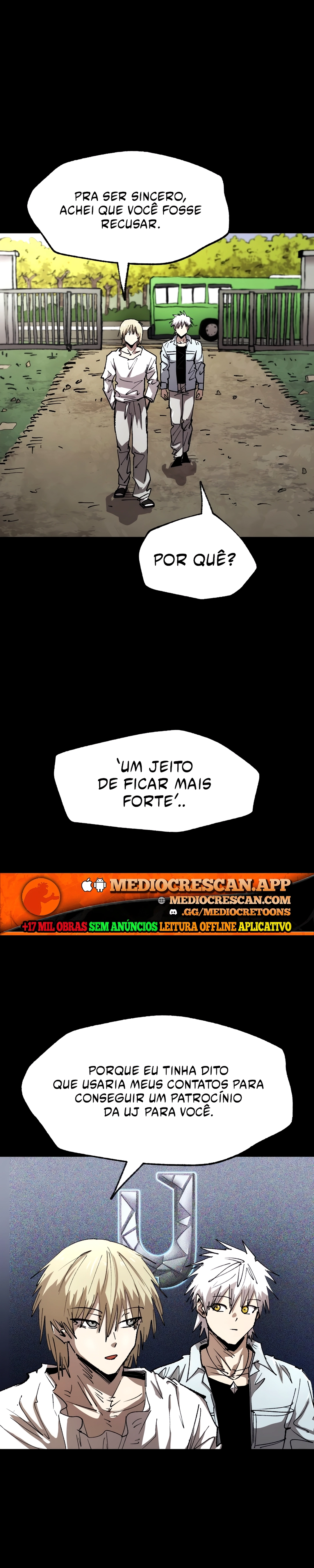 Página 12 do Capítulo 75