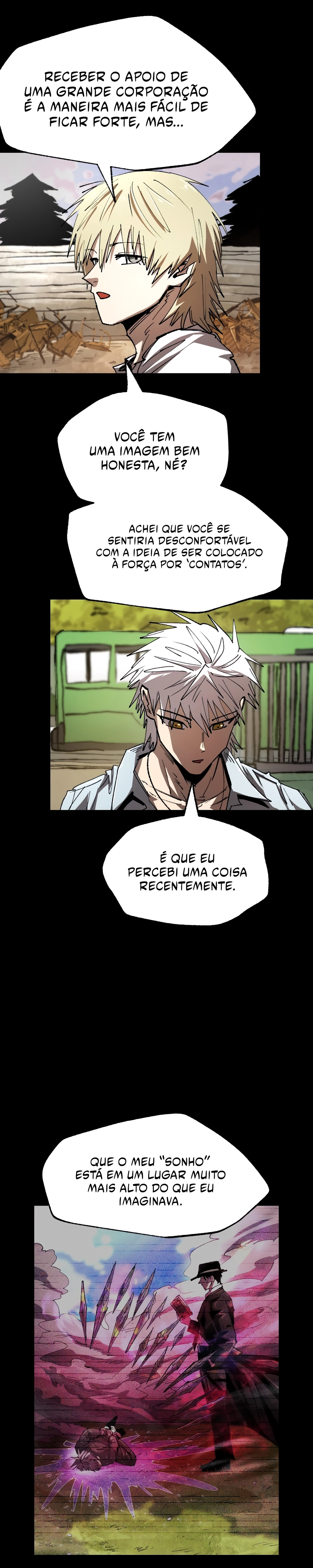 Página 13 do Capítulo 75