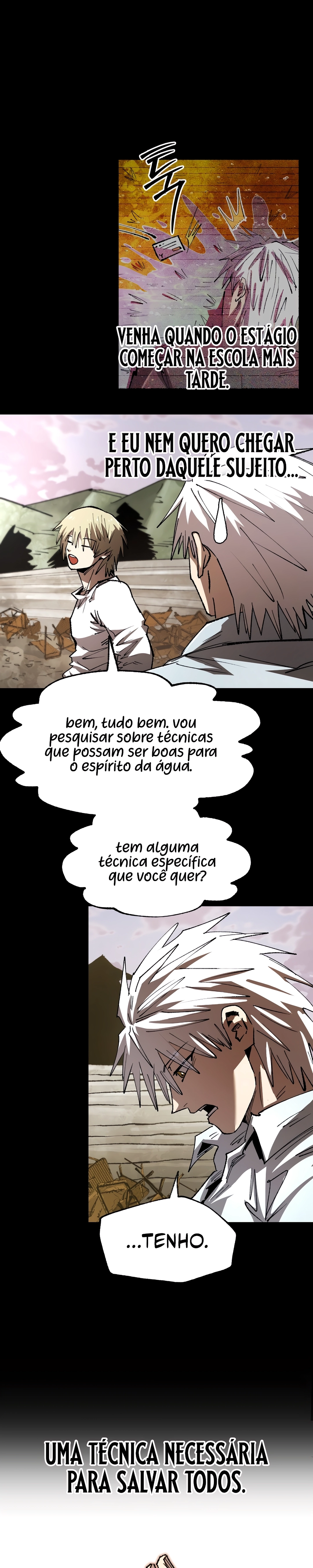 Página 14 do Capítulo 75