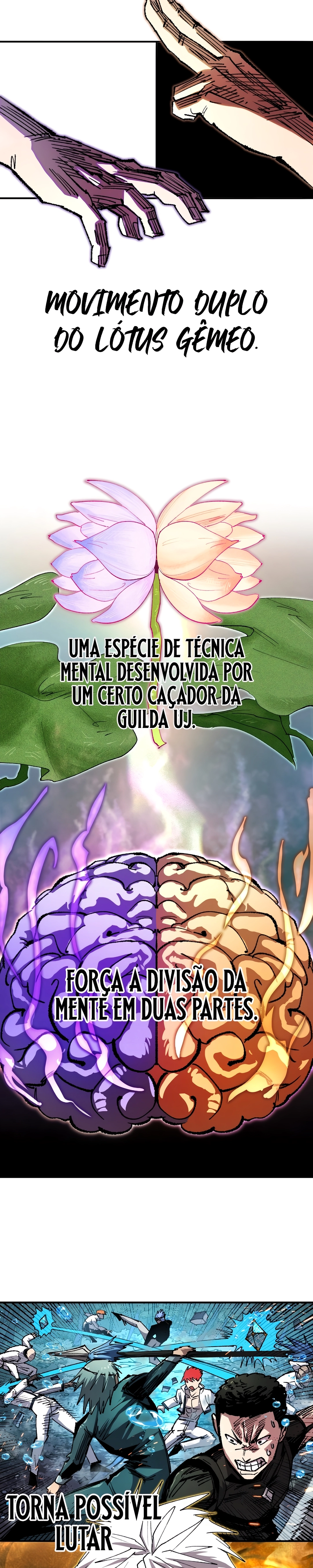 Página 15 do Capítulo 75