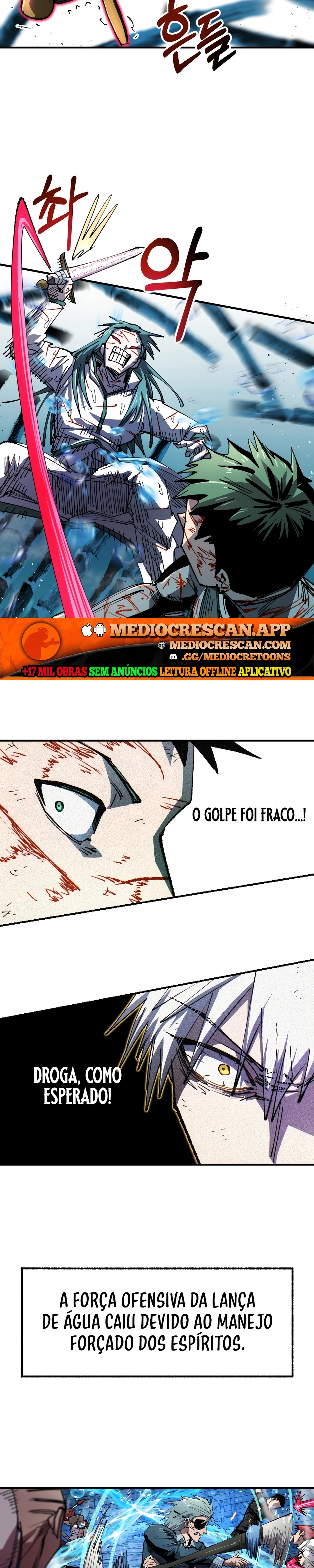 Página 17 do Capítulo 75