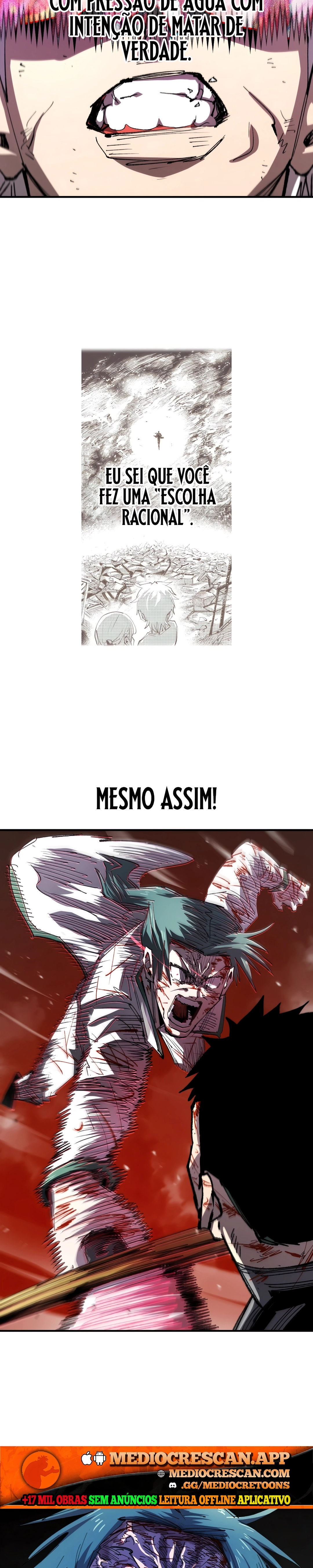 Página 19 do Capítulo 75