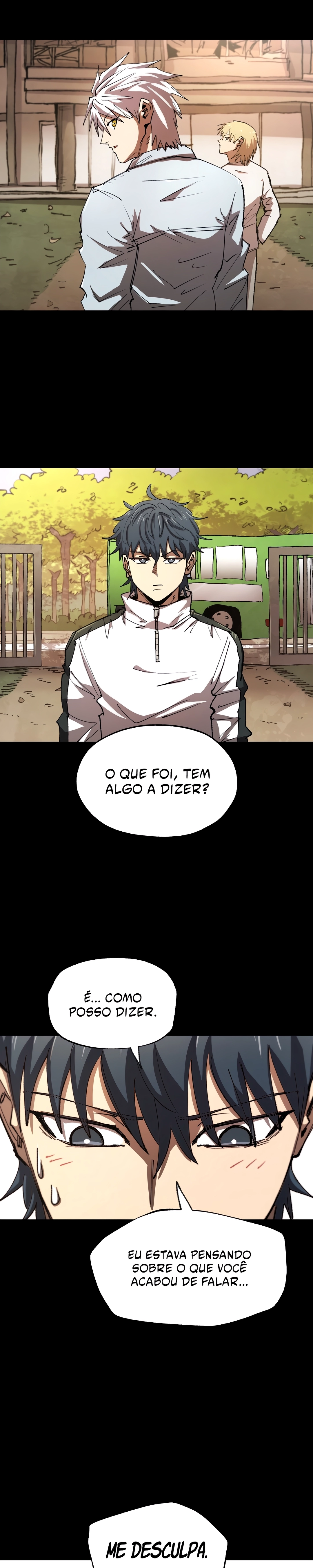 Página 22 do Capítulo 75