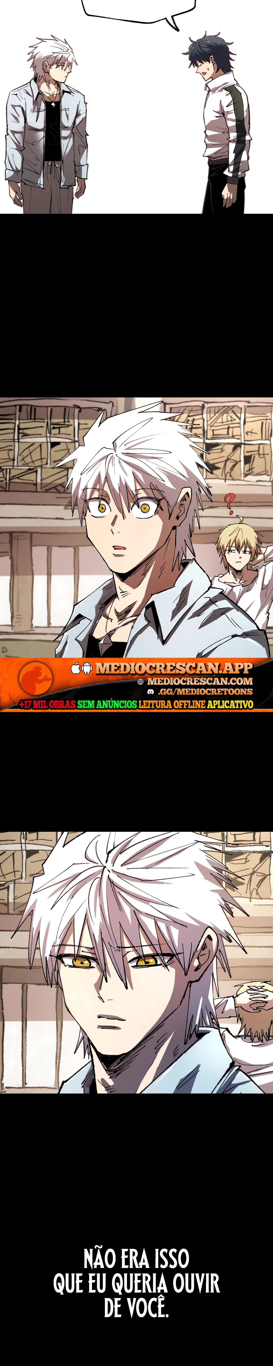 Página 23 do Capítulo 75