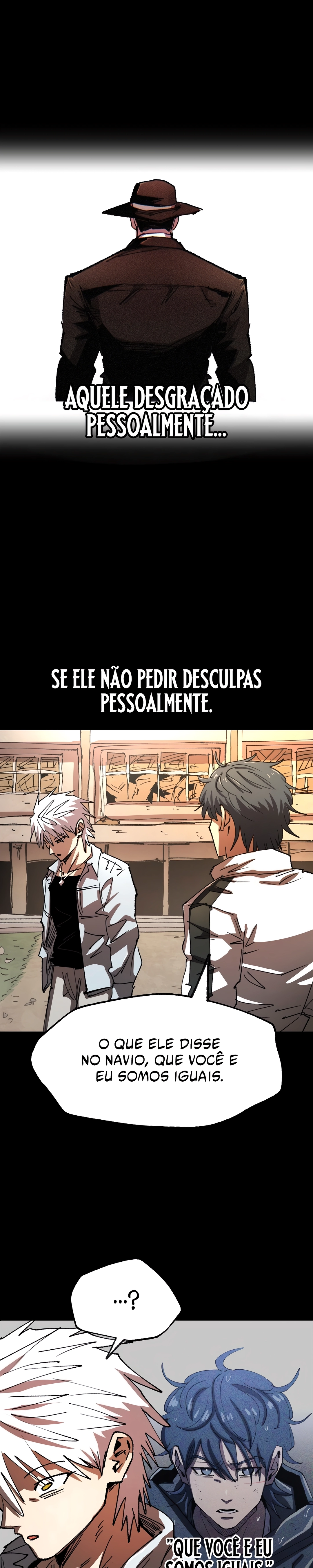 Página 24 do Capítulo 75