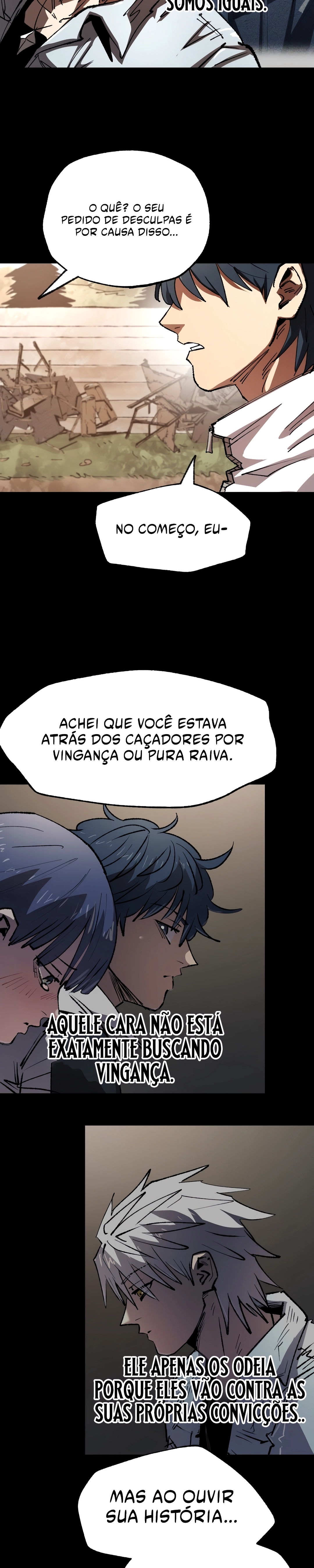Página 25 do Capítulo 75