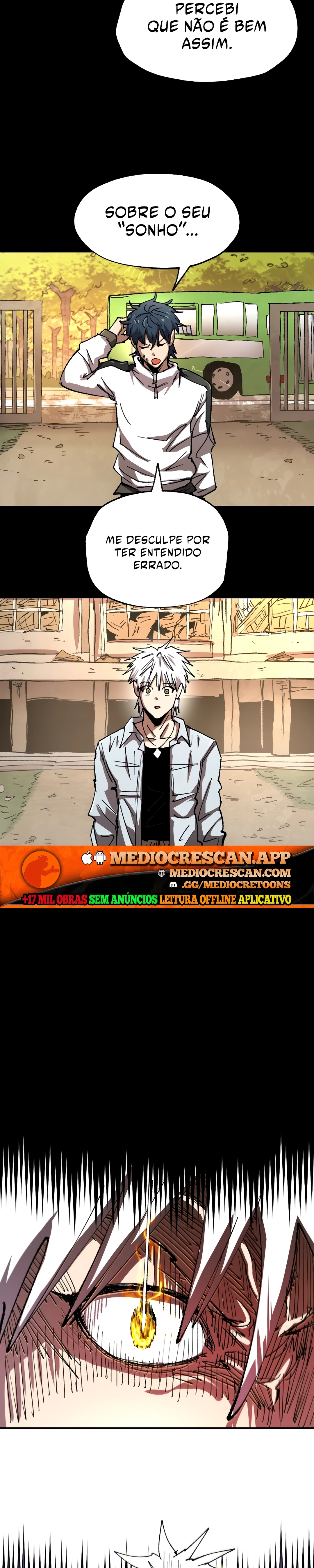 Página 26 do Capítulo 75