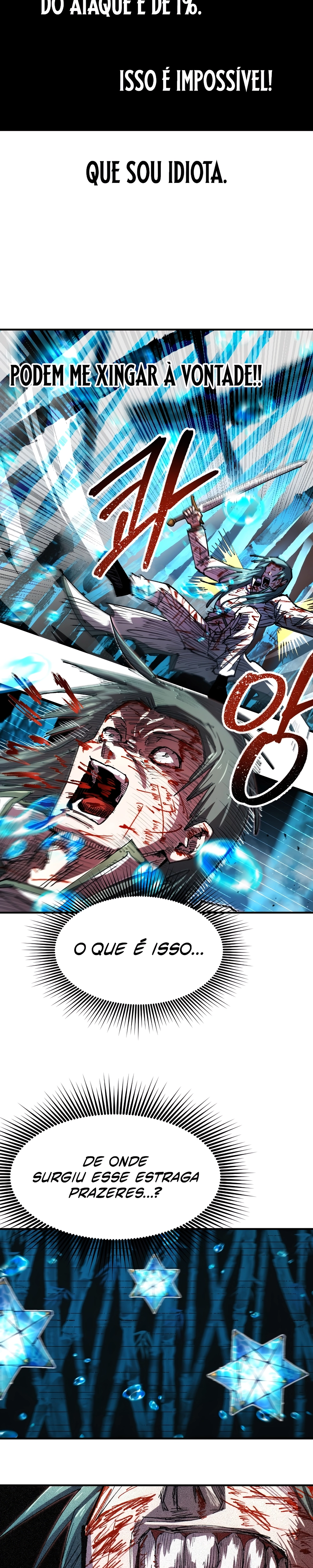 Página 28 do Capítulo 75