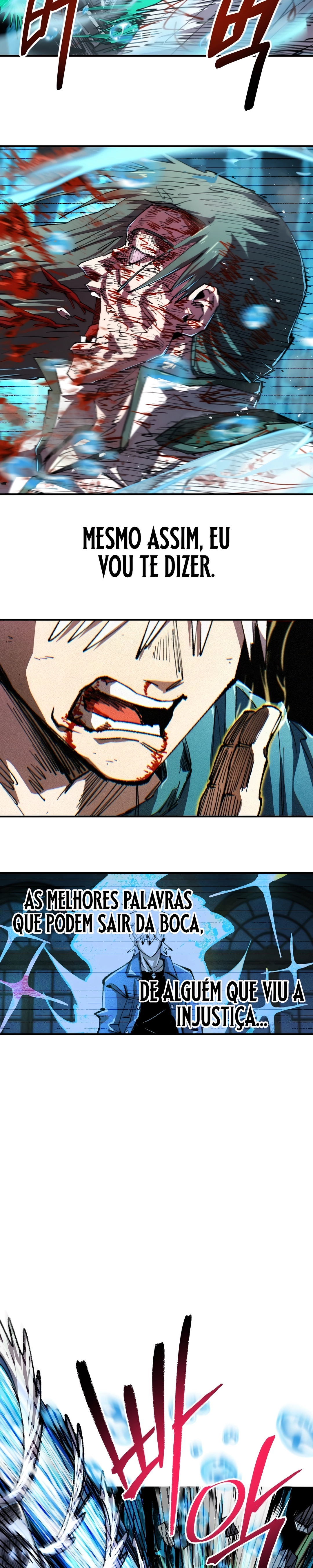 Página 32 do Capítulo 75