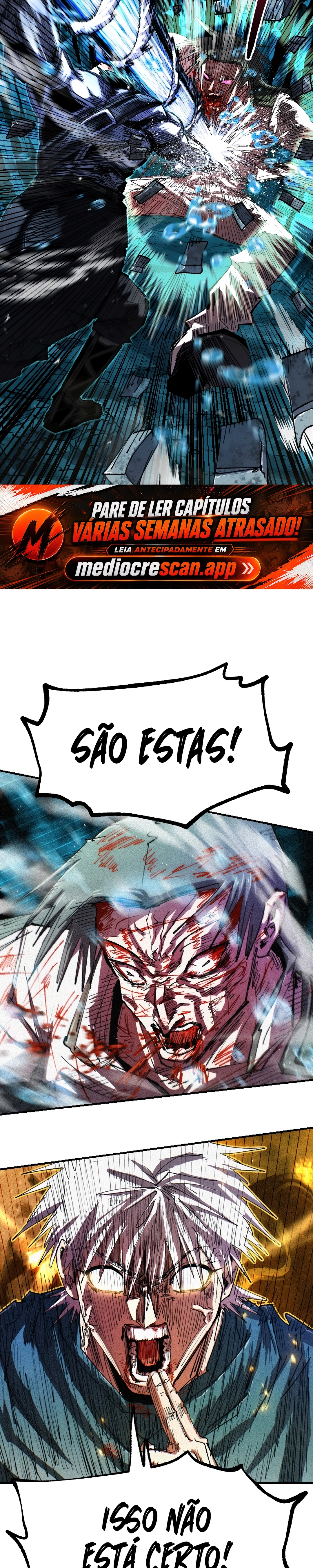 Página 33 do Capítulo 75