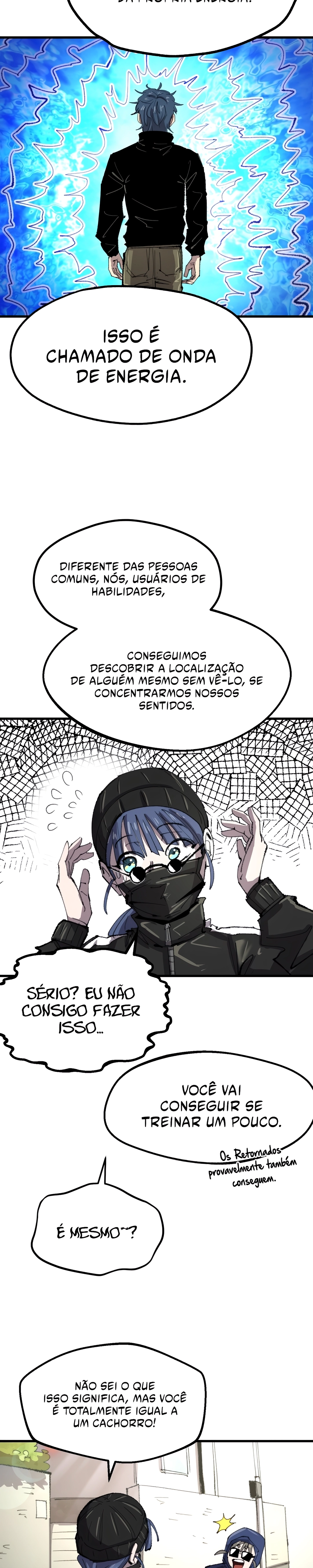 Página 4 do Capítulo 37