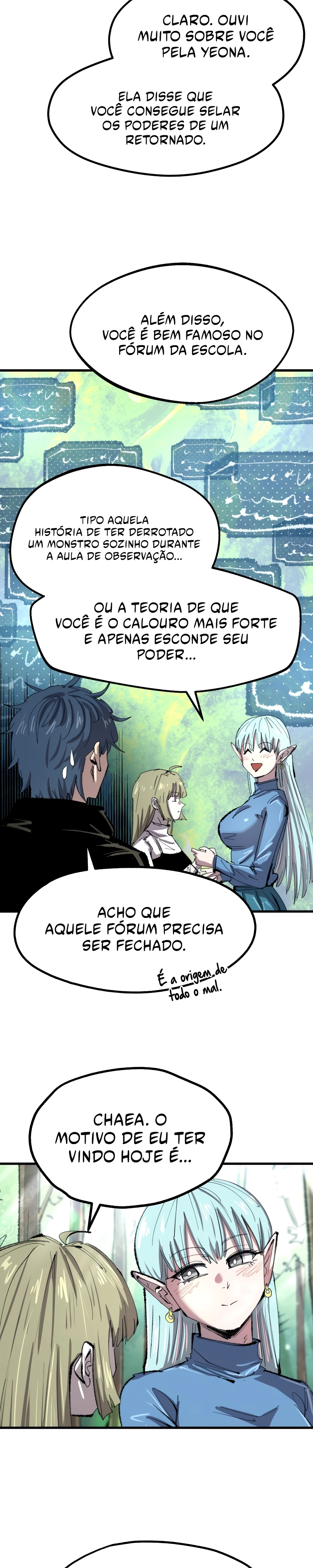 Página 10 do Capítulo 37