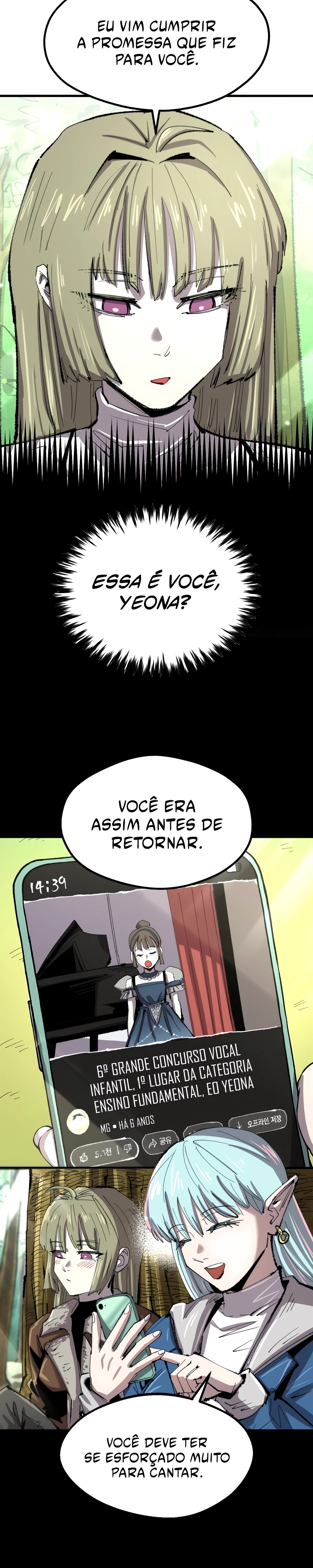 Página 11 do Capítulo 37
