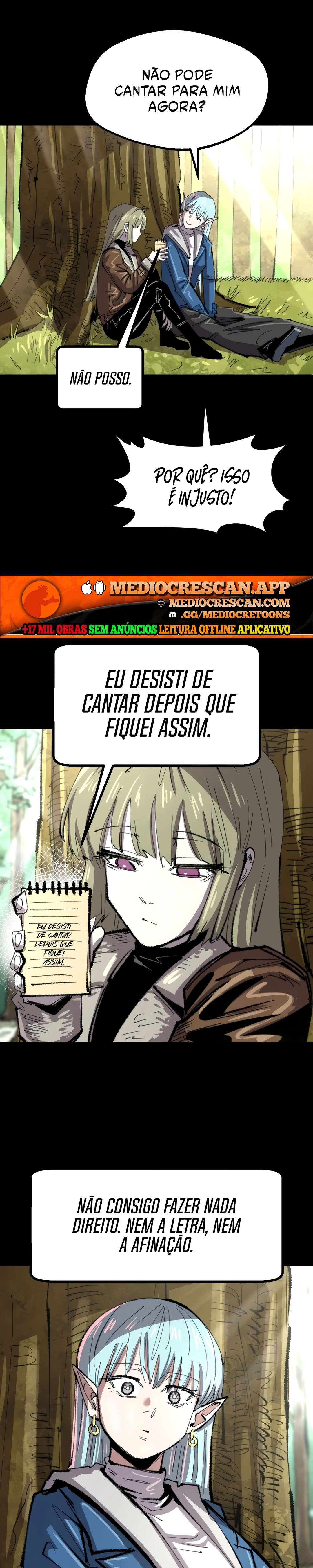 Página 12 do Capítulo 37