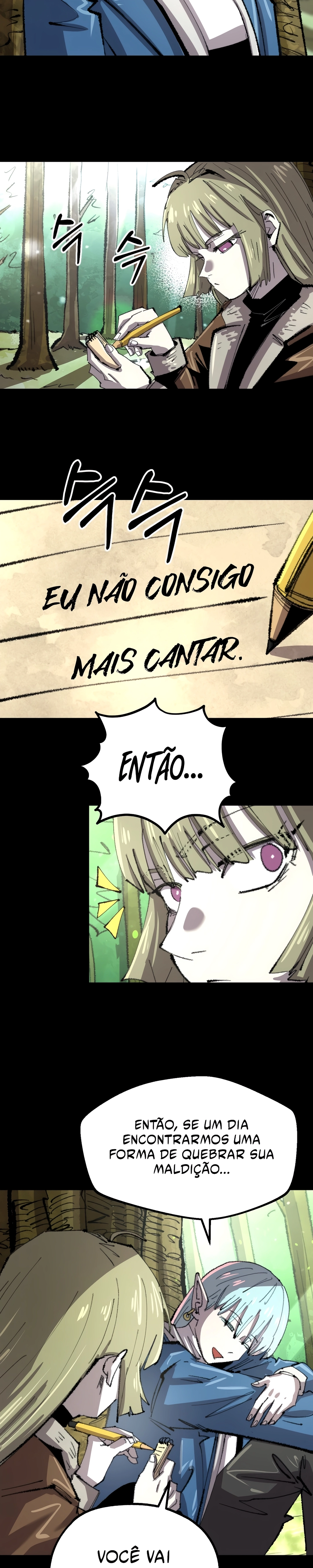 Página 13 do Capítulo 37
