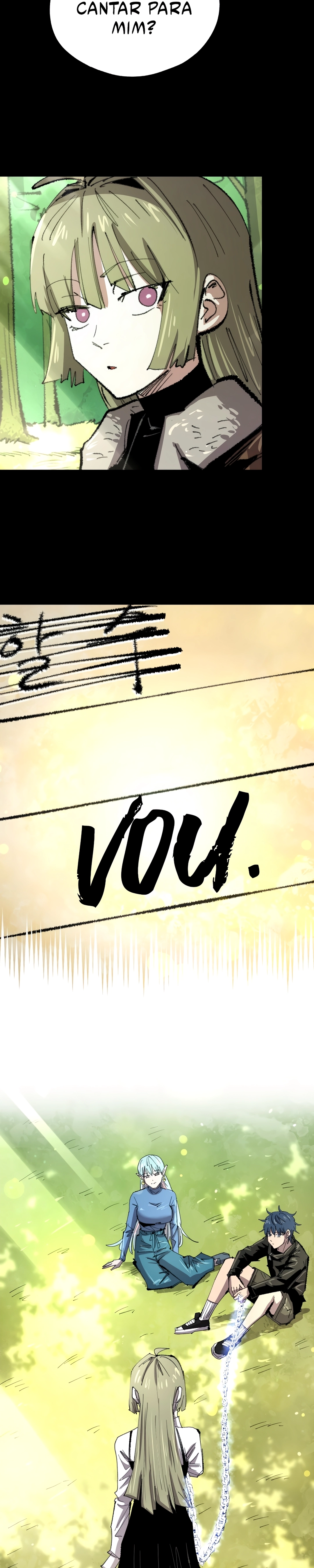 Página 14 do Capítulo 37