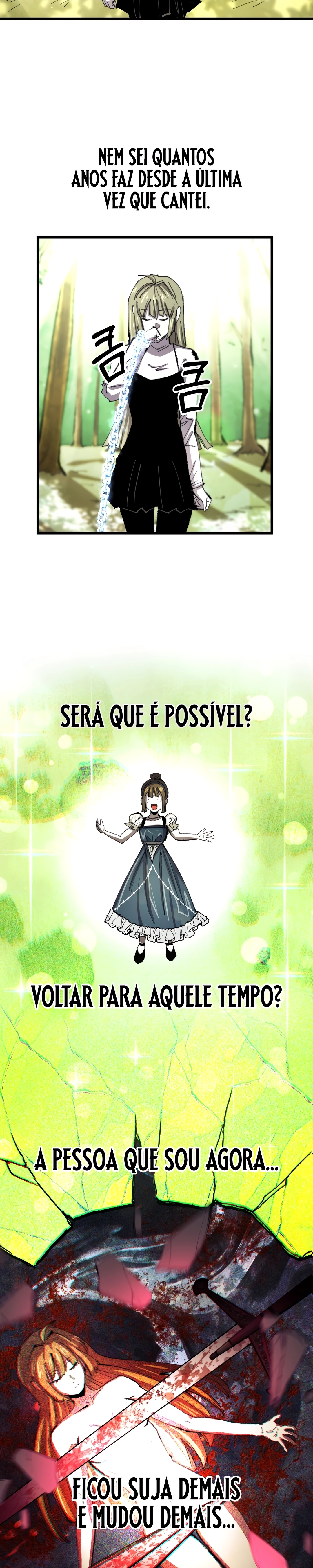 Página 15 do Capítulo 37