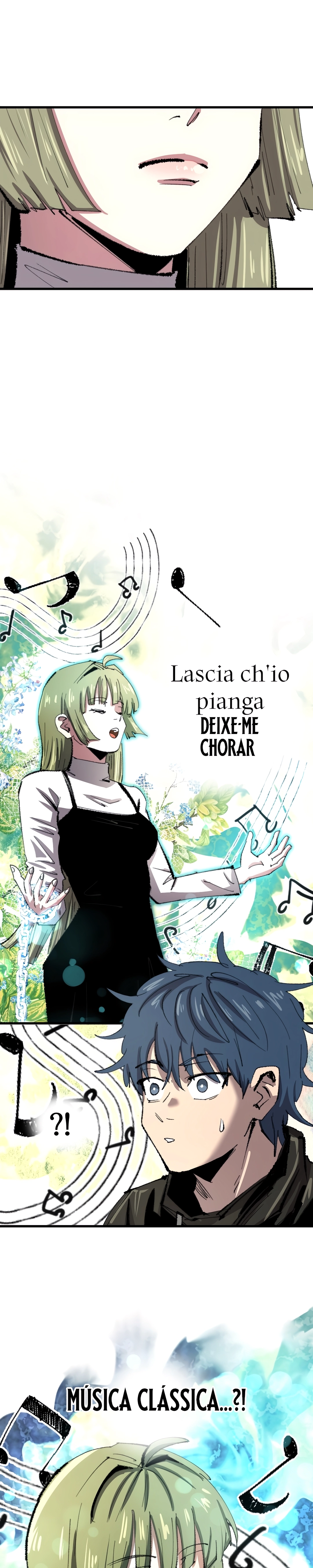 Página 17 do Capítulo 37