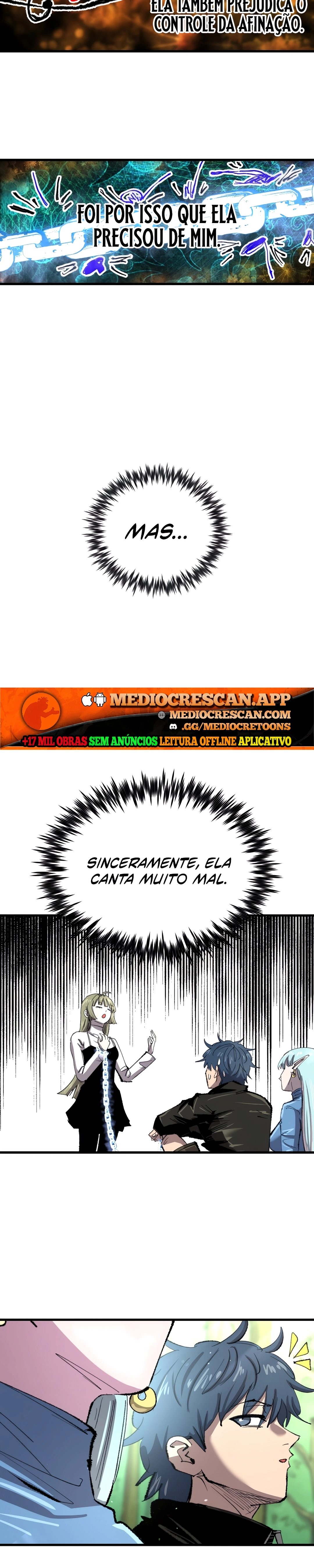 Página 19 do Capítulo 37