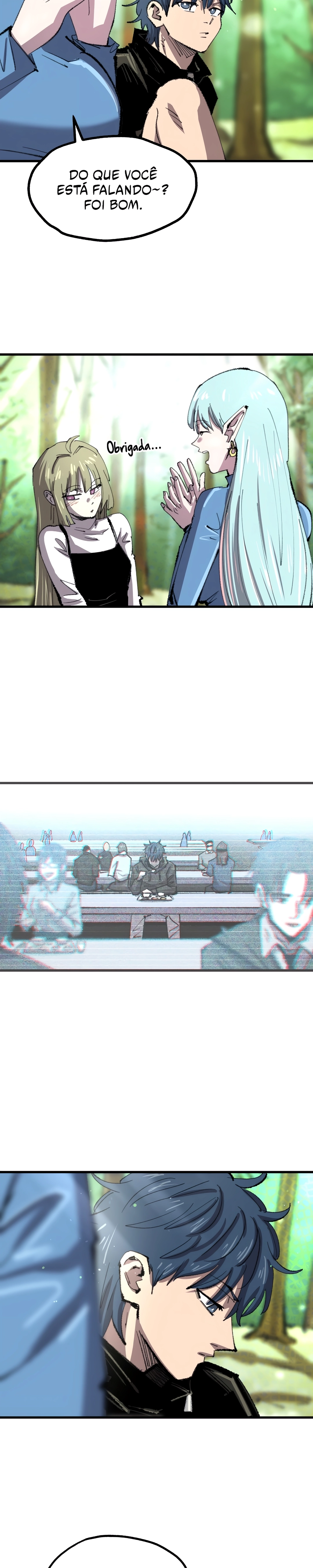 Página 22 do Capítulo 37