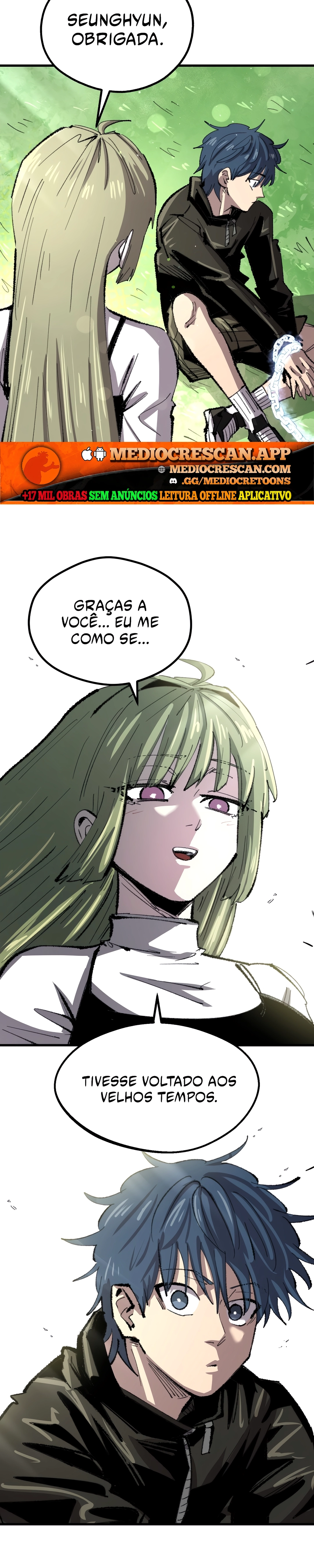 Página 23 do Capítulo 37