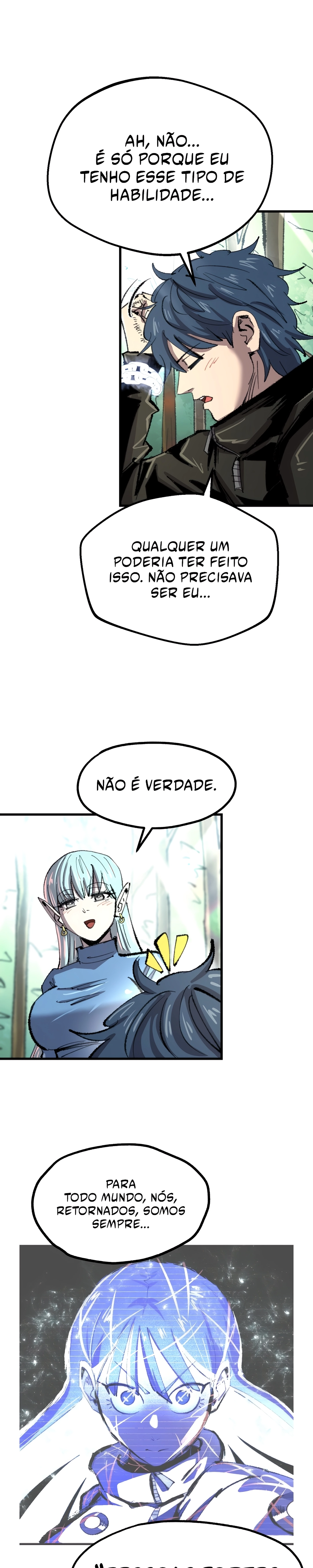 Página 24 do Capítulo 37