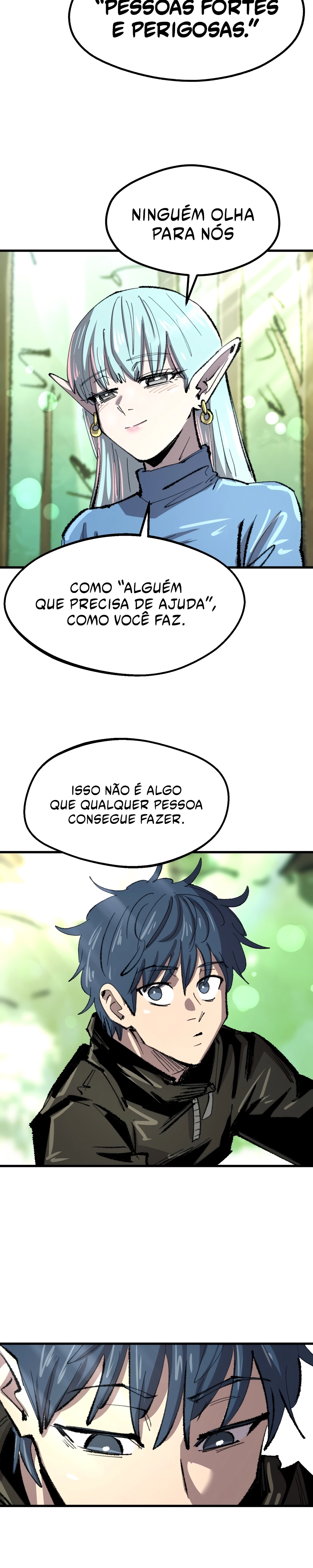 Página 25 do Capítulo 37