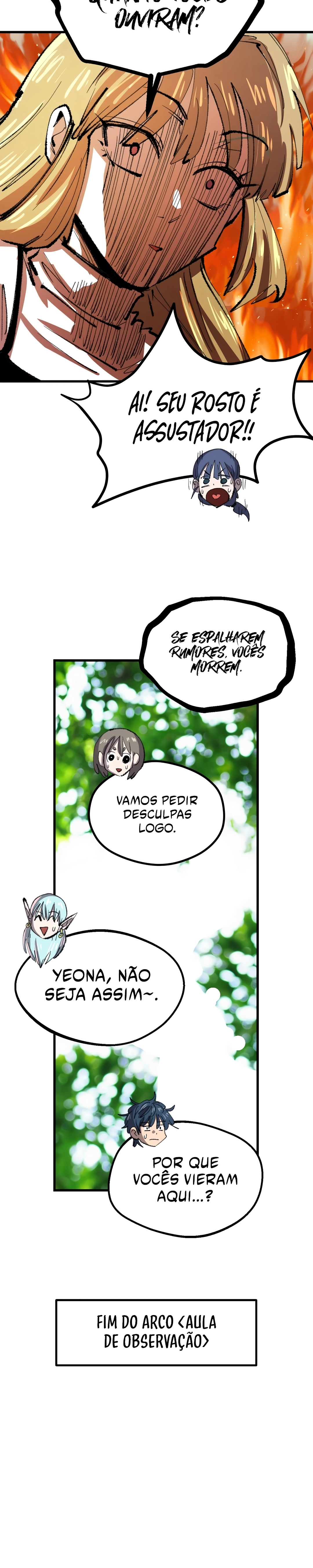 Página 28 do Capítulo 37